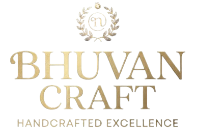 Bhuvan Craft
